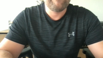 Thick_Thigh_Dilf  22-05-2021